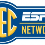 SEC, ESPN officially announce SEC Network