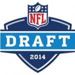 Florida Gators 2014 NFL Draft viewer’s guide