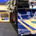 O’Connell Center redesign, renovations scheduled