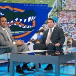 Muschamp’s fifth trip through ESPN’s car wash