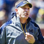 Florida Gators officially hire Doug Nussmeier as offensive coordinator