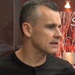 Donovan: Gators are ‘not heavy lifters right now’