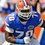 Florida LT D.J. Humphries declares for NFL Draft