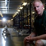 Report: Florida to hire Colorado State strength coach Mike Kent