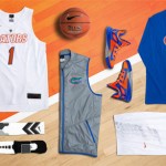 Florida Gators to wear special Nike Hyper Elite uniforms vs. Tennessee