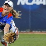 2015 Florida softball primer: Can the Gators repeat after the program’s first championship?