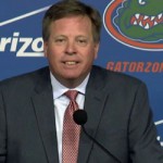 Jim McElwain talks injuries, depth problems, other issues ahead of Florida Gators spring practice