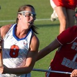 Florida women’s tennis, lacrosse win league titles