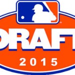Nine Florida Gators selected in 2015 MLB Draft