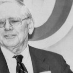 Legendary NFL coach, historic Florida Gators athletic director Bill Arnsparger dies at 88