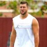 6 BITS: Mike Miller traded, Casey Prather headed overseas, Tim Tebow throws, McElwain praised