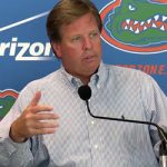Florida Gators practice update: Special teams solidifying in ramp up to 2015 season