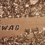 WATCH: ‘This is The Swag?’ Florida Gators release ‘new regime’ hype video for 2015