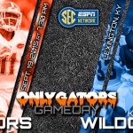 Gameday – Florida Gators at Kentucky: What to know, how to watch on TV, live stream online
