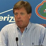 Jim McElwain talks Florida Gators’ poise, fan support, illnesses, plus player evaluations
