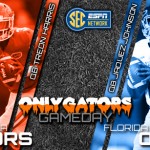 Gameday – No. 8 Florida Gators vs. FAU: What to know, how to watch on TV, live stream online