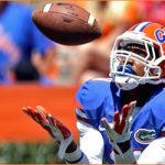 Florida Football Friday Final: Can Demarcus Robinson be the playmaker the Gators need?