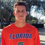 Four-star QB Feleipe Franks commits to Florida, giving Gators much-needed 2016 pledge