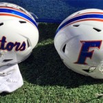 Quick hits: No. 10 Florida Gators escape Vanderbilt, clinch first SEC East title since 2009