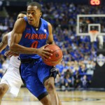 2016 NIT – Florida Gators at George Washington: How to watch, channel, time, game pick