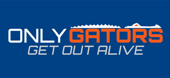 Allow us to reintroduce ourselves: The new OnlyGators.com