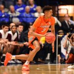 A look at Florida’s roster with Devin Robinson returning