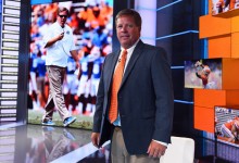 Florida Gators at the 2016 SEC Media Days: The six things you need to know