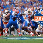 2016 NFL Draft: Florida Gators predictions, superlatives