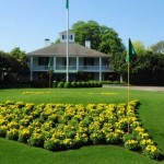 Masters 2016: Gators golfer Billy Horschel finishes strong at T17
