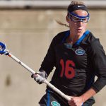 Florida lacrosse wins second straight Big East title
