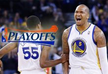 Florida Gators in the 2016 NBA Finals: It all comes down to one