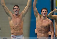 Florida Gators at the 2016 Rio Olympics: Swimming qualifiers include Lochte, Dwyer, Dressel, Beisel
