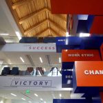 WATCH: Here’s what the Florida Gators’ new $25 million student center looks like