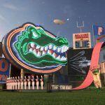 Florida Gators release 2016 depth chart for Week 2 vs. Kentucky