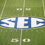 Florida football at 2018 SEC Media Days: Five hot topics to follow for talking season