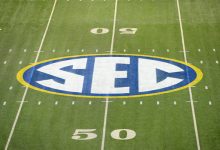 Florida Gators at the 2016 SEC Media Days on Monday: What to know, how to watch, predictions