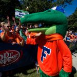 Does Florida’s Jim McElwain deserve the benefit of the doubt win or lose at LSU