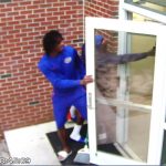 Florida Gators freshman receivers involved in BB gun incident get charges reduced to misdemeanors