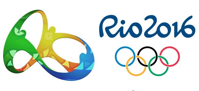 Florida Gators at the 2016 Rio Olympics: Live tracker, results, medal count