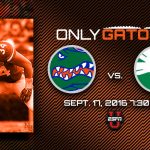 No. 23 Florida Gators football vs. North Texas: What you need to know, game pick, how to watch live
