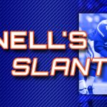 Snell’s Slant: Appleby can become a Gators legend, Florida should be favored at Tennessee