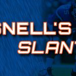 Snell’s Slant: Reasons for optimism despite a shaky start for Florida