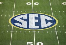 What to watch in Week 6 while the Gators are off