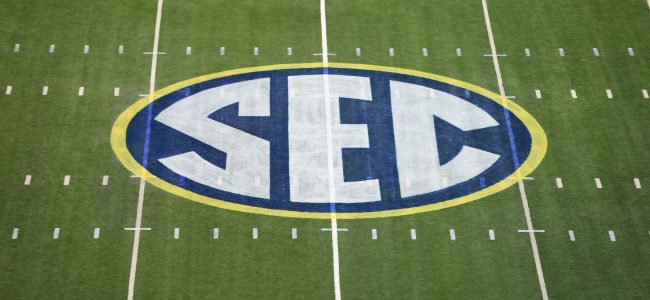 What to watch in Week 6 while the Gators are off