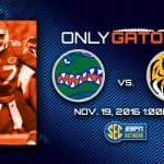 Florida Gators football at LSU: Game pick, prediction, watch live stream, preview