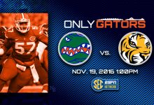 Florida Gators football at LSU: Game pick, prediction, watch live stream, preview