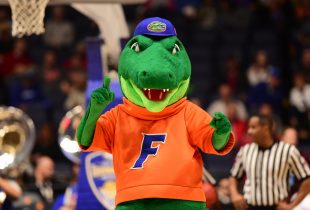 Florida basketball retains CJ Ingram, adds Artūras Butajevas as commitment out of Lithuania