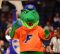 Florida basketball retains CJ Ingram, adds Artūras Butajevas as commitment out of Lithuania