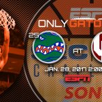 Florida at Oklahoma: Game pick, prediction, watch live stream, SEC-Big 12 Challenge preview
