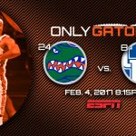 Florida Gators vs. Kentucky Wildcats: Pick, prediction, watch live stream, game preview